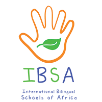 Logo IBSA