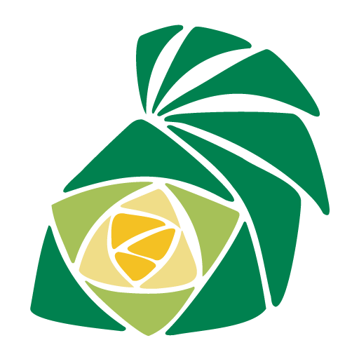 Logo PRSA
