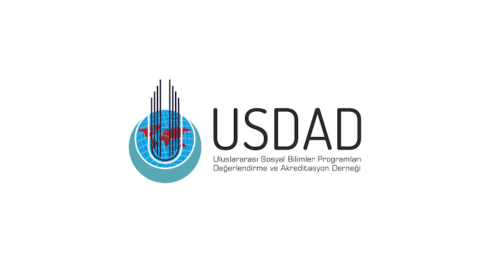 Logo USDAD