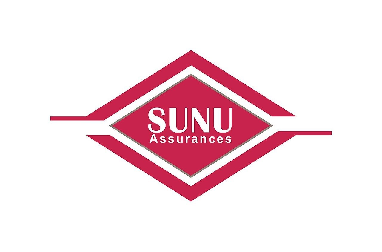Logo SINJU ASSURANCES VIE